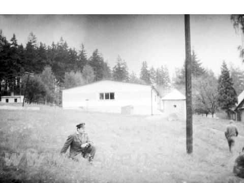 Foto 21
